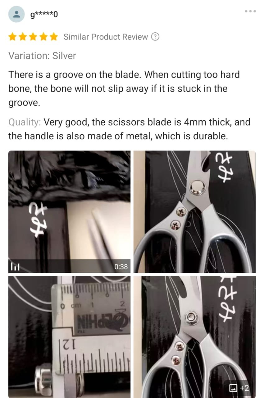 WhatsApp Image 2025-11-12 at 00.29.57 (1)