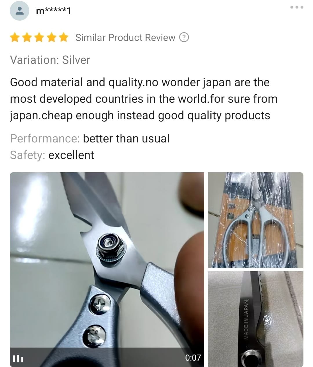 WhatsApp Image 2025-11-12 at 00.29.57 (2)